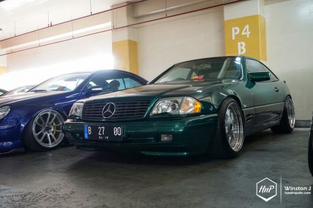 morningflick2017winston-22 (MORNINGFLICK 2017 // Photo Coverage)