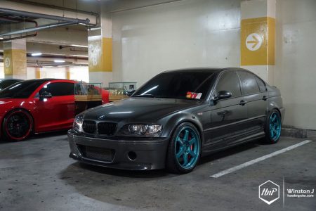 morningflick2017winston-24 (MORNINGFLICK 2017 // Photo Coverage)