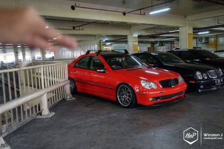 morningflick2017winston-25 (MORNINGFLICK 2017 // Photo Coverage)