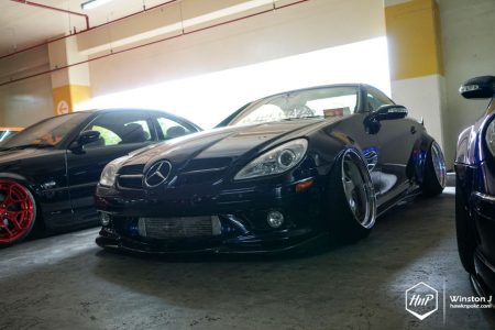 morningflick2017winston-26 (MORNINGFLICK 2017 // Photo Coverage)