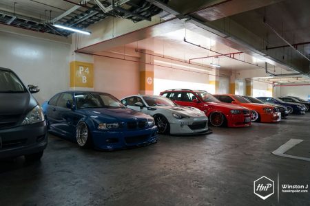 morningflick2017winston-28 (MORNINGFLICK 2017 // Photo Coverage)