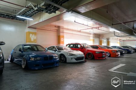 morningflick2017winston-29 (MORNINGFLICK 2017 // Photo Coverage)