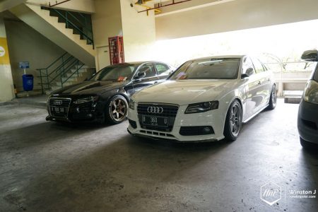 morningflick2017winston-30 (MORNINGFLICK 2017 // Photo Coverage)