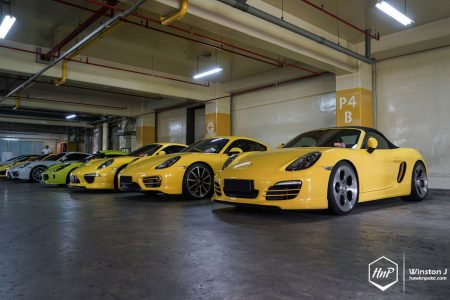 morningflick2017winston-31 (MORNINGFLICK 2017 // Photo Coverage)