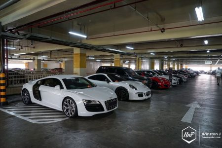 morningflick2017winston-32 (MORNINGFLICK 2017 // Photo Coverage)