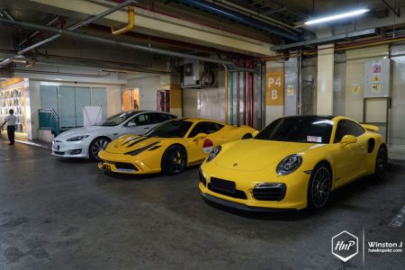 morningflick2017winston-34 (MORNINGFLICK 2017 // Photo Coverage)