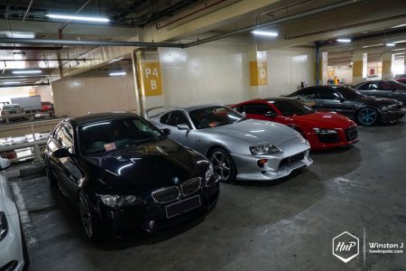 morningflick2017winston-36 (MORNINGFLICK 2017 // Photo Coverage)