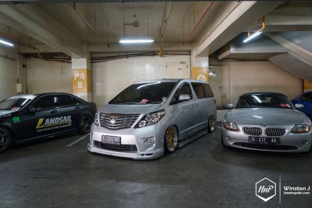 morningflick2017winston-37 (MORNINGFLICK 2017 // Photo Coverage)