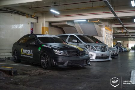 morningflick2017winston-39 (MORNINGFLICK 2017 // Photo Coverage)