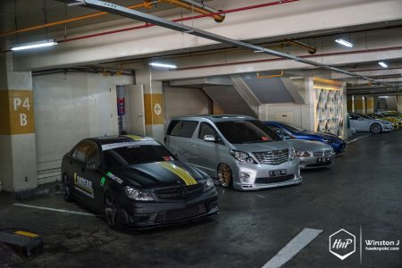 morningflick2017winston-41 (MORNINGFLICK 2017 // Photo Coverage)