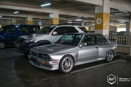 morningflick2017winston-43 (MORNINGFLICK 2017 // Photo Coverage)