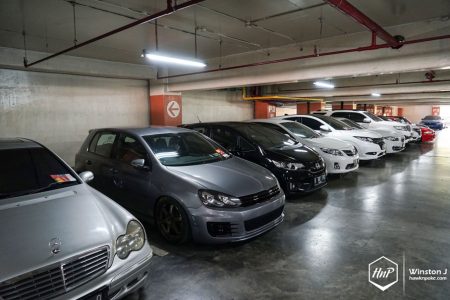 morningflick2017winston-46 (MORNINGFLICK 2017 // Photo Coverage)