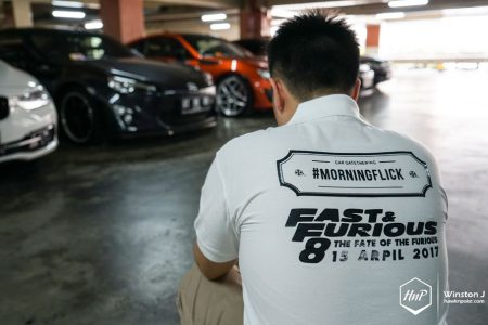 morningflick2017winston-47 (MORNINGFLICK 2017 // Photo Coverage)
