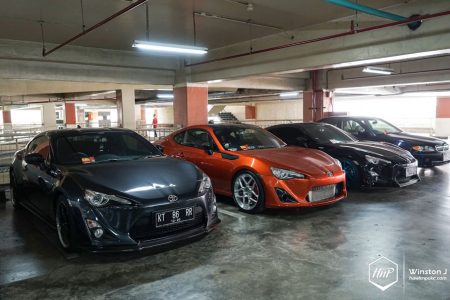 morningflick2017winston-48 (MORNINGFLICK 2017 // Photo Coverage)