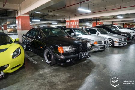 morningflick2017winston-49 (MORNINGFLICK 2017 // Photo Coverage)