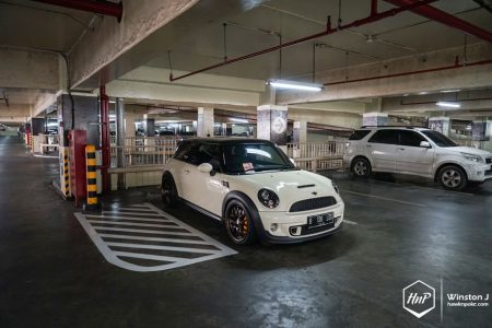 morningflick2017winston-50 (MORNINGFLICK 2017 // Photo Coverage)