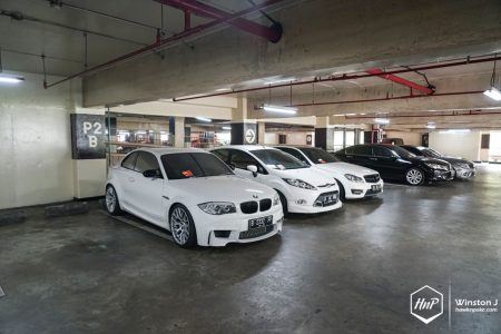 morningflick2017winston-52 (MORNINGFLICK 2017 // Photo Coverage)