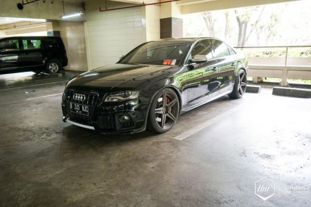 morningflick2017winston-54 (MORNINGFLICK 2017 // Photo Coverage)