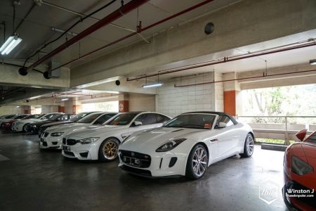 morningflick2017winston-55 (MORNINGFLICK 2017 // Photo Coverage)