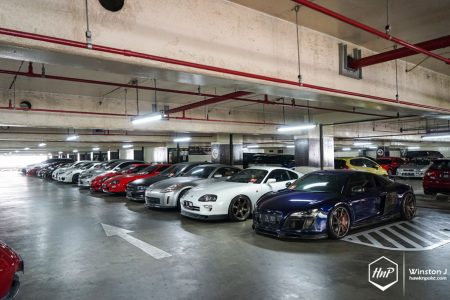 morningflick2017winston-56 (MORNINGFLICK 2017 // Photo Coverage)