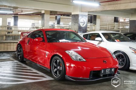 morningflick2017winston-58 (MORNINGFLICK 2017 // Photo Coverage)