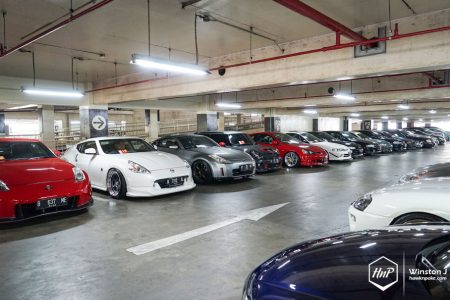 morningflick2017winston-59 (MORNINGFLICK 2017 // Photo Coverage)