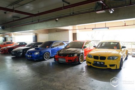 morningflick2017winston-60 (MORNINGFLICK 2017 // Photo Coverage)