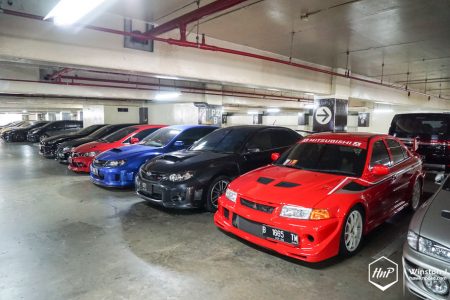 morningflick2017winston-61 (MORNINGFLICK 2017 // Photo Coverage)