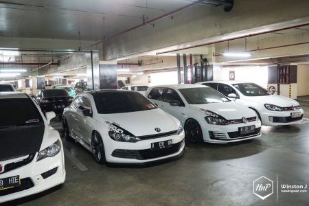 morningflick2017winston-62 (MORNINGFLICK 2017 // Photo Coverage)