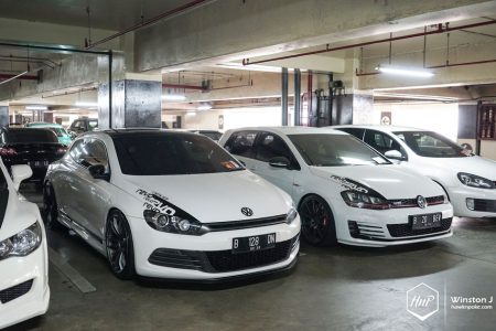 morningflick2017winston-63 (MORNINGFLICK 2017 // Photo Coverage)