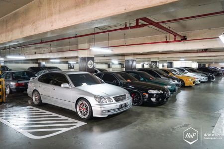 morningflick2017winston-64 (MORNINGFLICK 2017 // Photo Coverage)