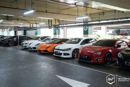 morningflick2017winston-65 (MORNINGFLICK 2017 // Photo Coverage)