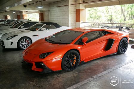 morningflick2017winston-66 (MORNINGFLICK 2017 // Photo Coverage)