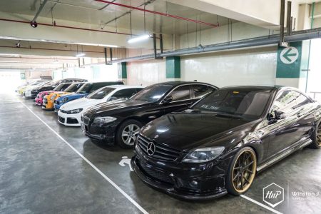 morningflick2017winston-67 (MORNINGFLICK 2017 // Photo Coverage)