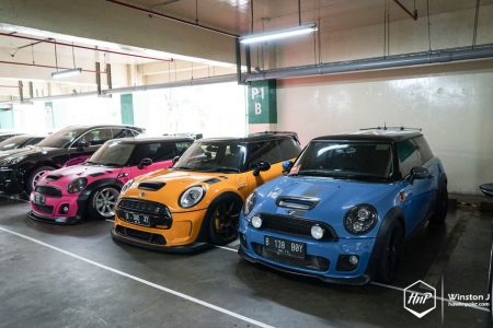 morningflick2017winston-68 (MORNINGFLICK 2017 // Photo Coverage)
