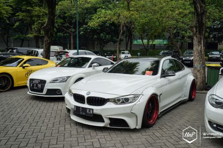 morningflick2017winston-69 (MORNINGFLICK 2017 // Photo Coverage)