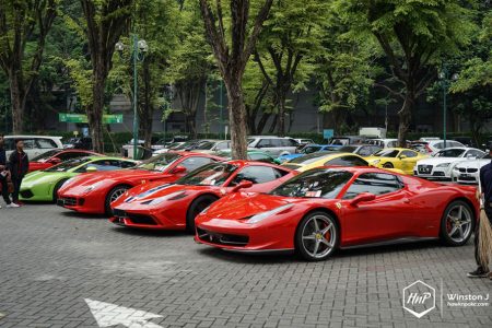 morningflick2017winston-71 (MORNINGFLICK 2017 // Photo Coverage)