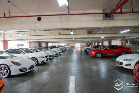 morningflick2017winston-73 (MORNINGFLICK 2017 // Photo Coverage)