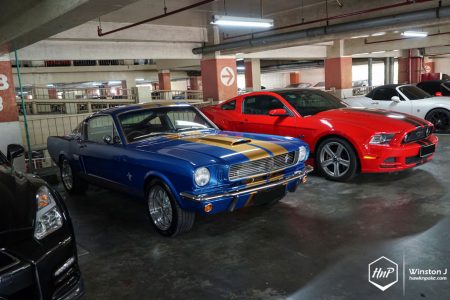 morningflick2017winston-76 (MORNINGFLICK 2017 // Photo Coverage)