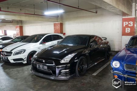 morningflick2017winston-77 (MORNINGFLICK 2017 // Photo Coverage)