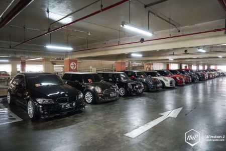 morningflick2017winston-78 (MORNINGFLICK 2017 // Photo Coverage)