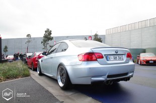 motorexmelbourne2014-01 (Meguiar’s MotorEx Melbourne July 2014 // Photo Coverage)