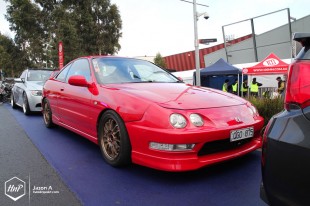 motorexmelbourne2014-02 (Meguiar’s MotorEx Melbourne July 2014 // Photo Coverage)