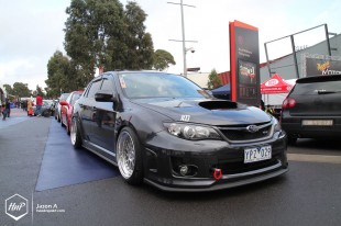 motorexmelbourne2014-03 (Meguiar’s MotorEx Melbourne July 2014 // Photo Coverage)