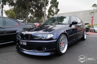 motorexmelbourne2014-04 (Meguiar’s MotorEx Melbourne July 2014 // Photo Coverage)