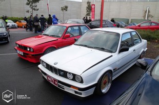 motorexmelbourne2014-06 (Meguiar’s MotorEx Melbourne July 2014 // Photo Coverage)