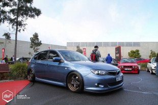 motorexmelbourne2014-07 (Meguiar’s MotorEx Melbourne July 2014 // Photo Coverage)