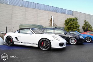 motorexmelbourne2014-08 (Meguiar’s MotorEx Melbourne July 2014 // Photo Coverage)