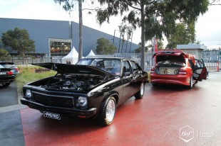 motorexmelbourne2014-09 (Meguiar’s MotorEx Melbourne July 2014 // Photo Coverage)