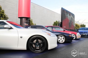 motorexmelbourne2014-11 (Meguiar’s MotorEx Melbourne July 2014 // Photo Coverage)